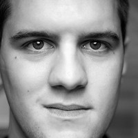 Adrien Malevé