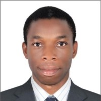Isaac Takyi