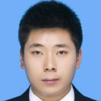张耀廷