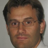 Roberto Braghiroli