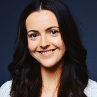 Donna Walsh B Comm, MBS, QFA