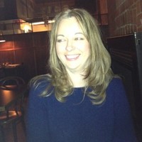Jo Breen