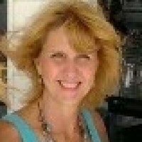 Terri Romano