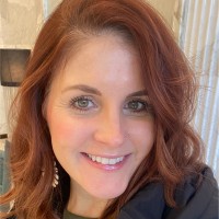 Kristin Lindsey
