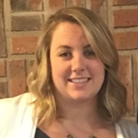 Maureen Weller