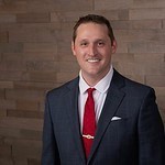 Aaron Toth