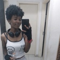 Thais Santos