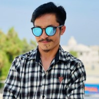 Sanjay Khadka