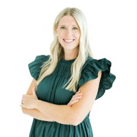 Hannah Bradley