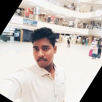 Friyane Kishore