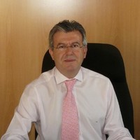 Juan Ramirez