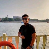 JAYESH Assudani
