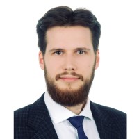 Aleksander Jurecki