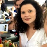Nathalie Michel