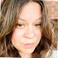 Rebecca Smith