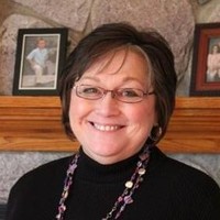 Sharon George