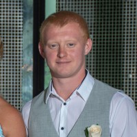 Jake Webb