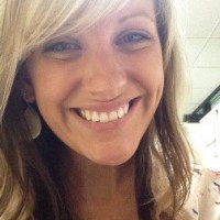 Lisa Krachenfels