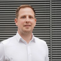 Thomas Löffler