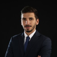 Federico Ferrante