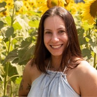 Julia Daminelli