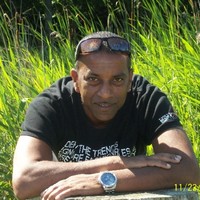 Ashok Karia