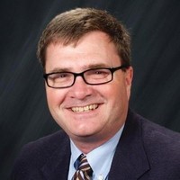 Brian Lamson