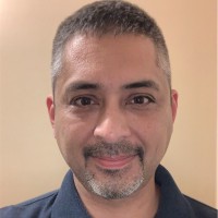John Olaes, PMP, CSM, CSPO