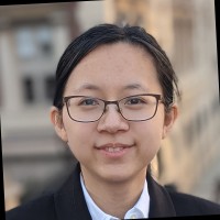 Kimberly Li
