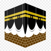 Art Of Islam
