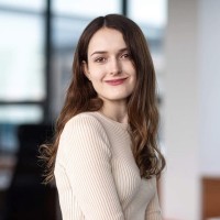 Lucie Tomovová