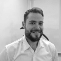 Daniel Van Rensburg