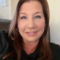 Delores Markisich