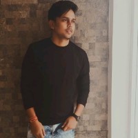 Mahendra Prasad