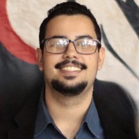 Jhonatan Martins