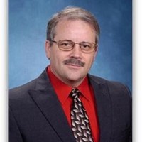 John Batton