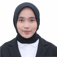 Najwa Isna Nurhaliza