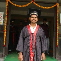 Dr.Reddy Sekhar akula