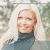 Jennifer Contella Equal Housing Lender
