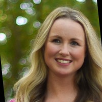 Heather Hedrick