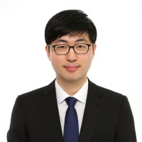 Soonwoong Hong