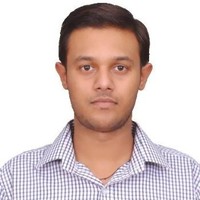 Himanshu Yadav