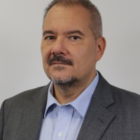 Marco Baragiola