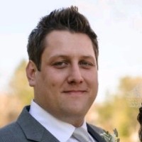 Adam Barris