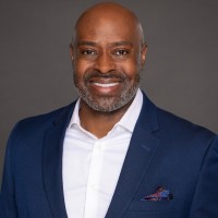 Clarence Knox