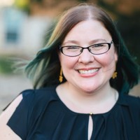 Kimberly Culbertson