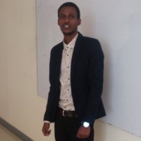 Kimenyi Vincent