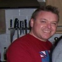 Michael Owens