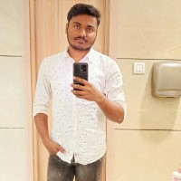 Somnath Mandal