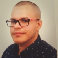 Gabriel Mendez